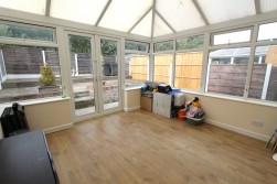 Wrenbury Drive, Bolton, Lancashire