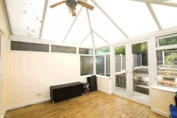 Wrenbury Drive, Bolton, Lancashire