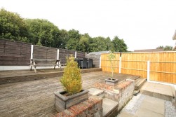 Wrenbury Drive, Bolton, Lancashire