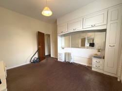 Bennetts Lane, Bolton, Greater Manchester