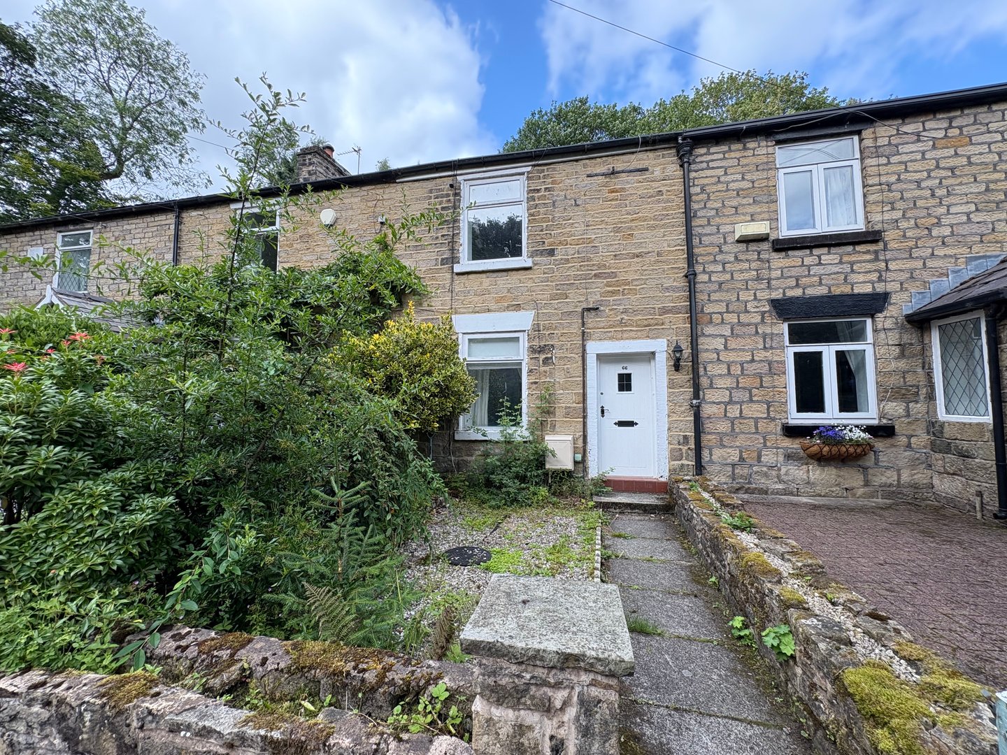 Bolton, Greater Manchester