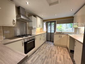 Bolton, Greater Manchester