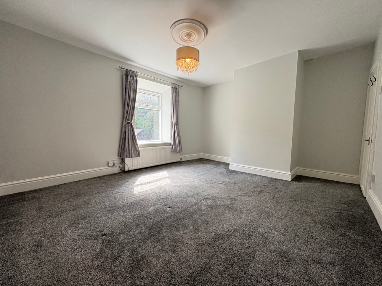 Bolton, Greater Manchester