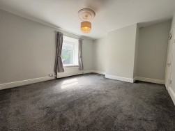 Bolton, Greater Manchester