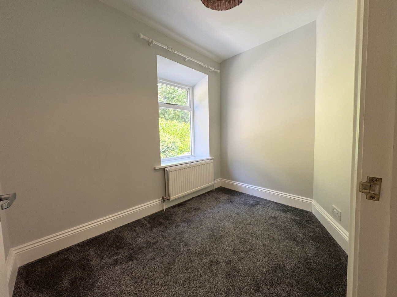 Bolton, Greater Manchester