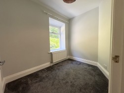 Bolton, Greater Manchester