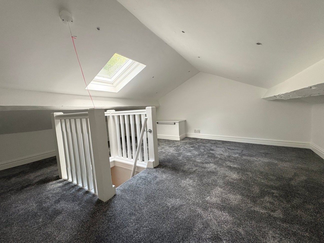 Bolton, Greater Manchester