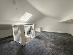 Bolton, Greater Manchester