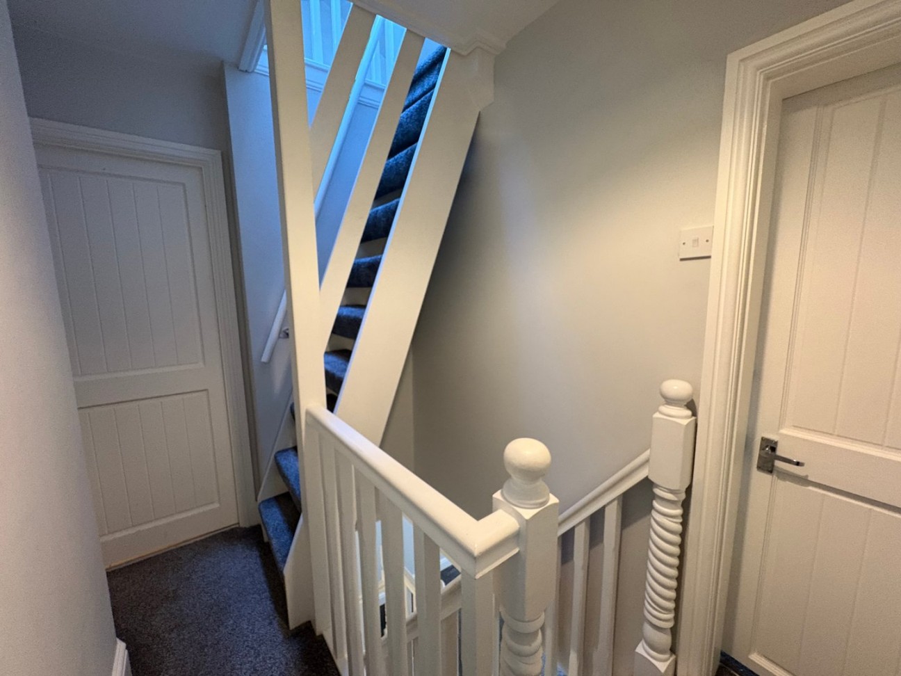 Bolton, Greater Manchester