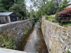 Bolton, Greater Manchester