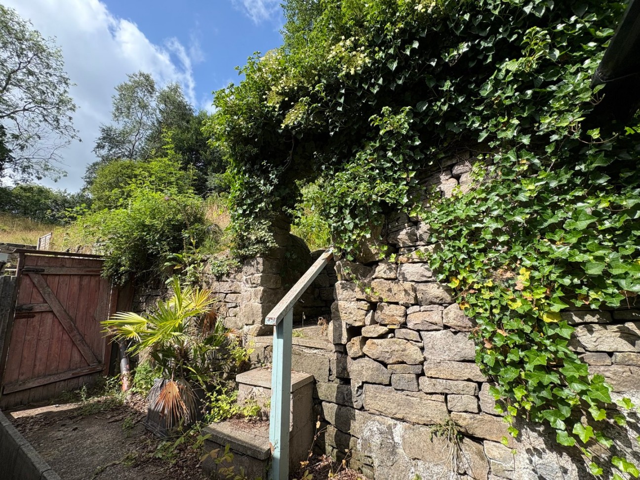Bolton, Greater Manchester