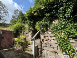 Bolton, Greater Manchester