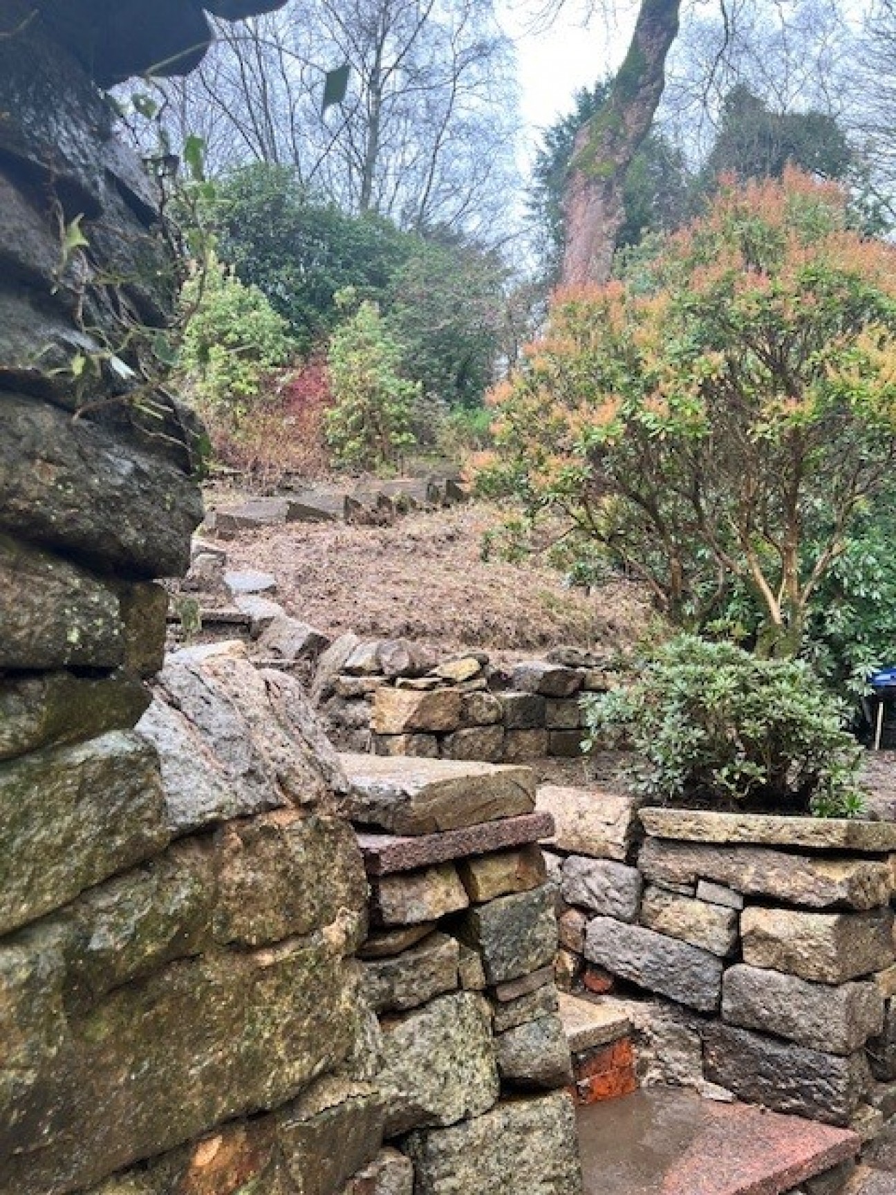 Bolton, Greater Manchester