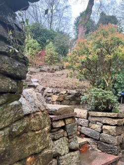 Bolton, Greater Manchester