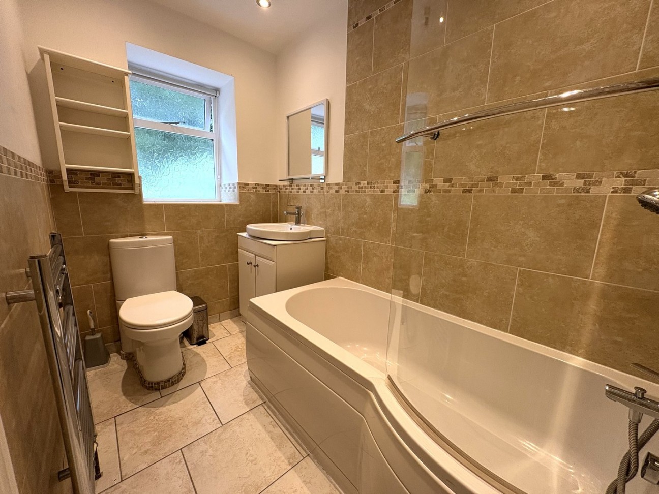 Bolton, Greater Manchester