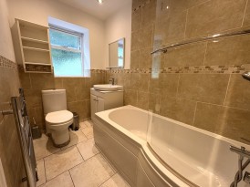Bolton, Greater Manchester