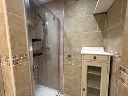 Bolton, Greater Manchester