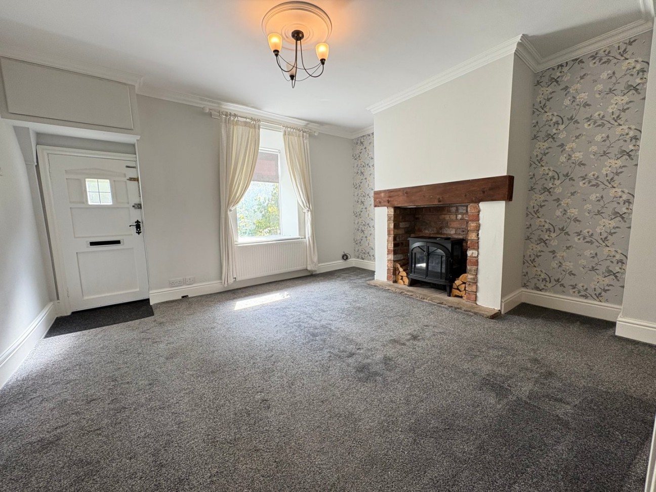 Bolton, Greater Manchester