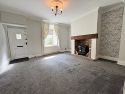 Bolton, Greater Manchester