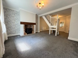 Bolton, Greater Manchester