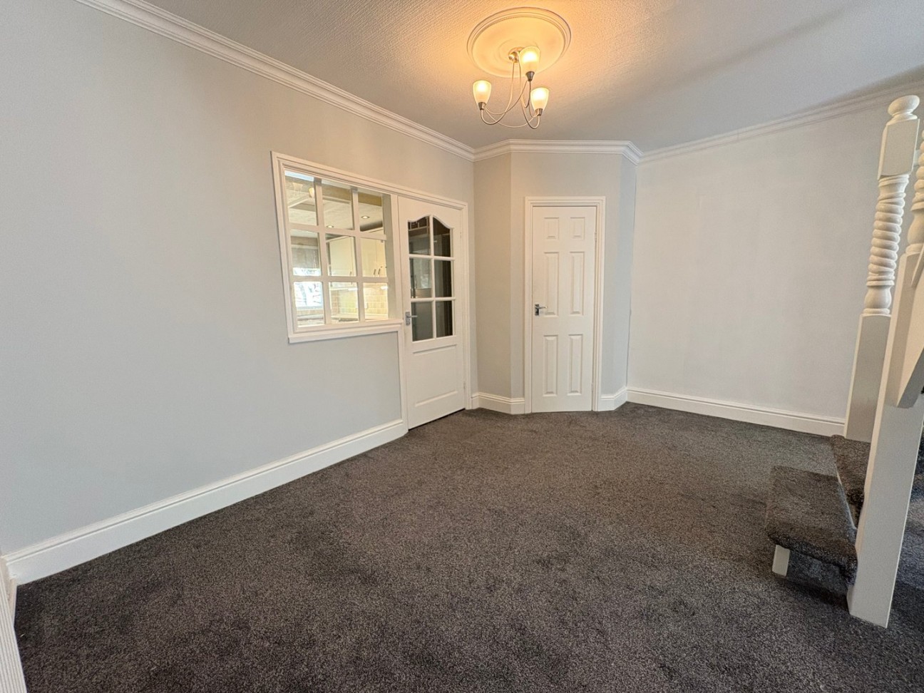 Bolton, Greater Manchester