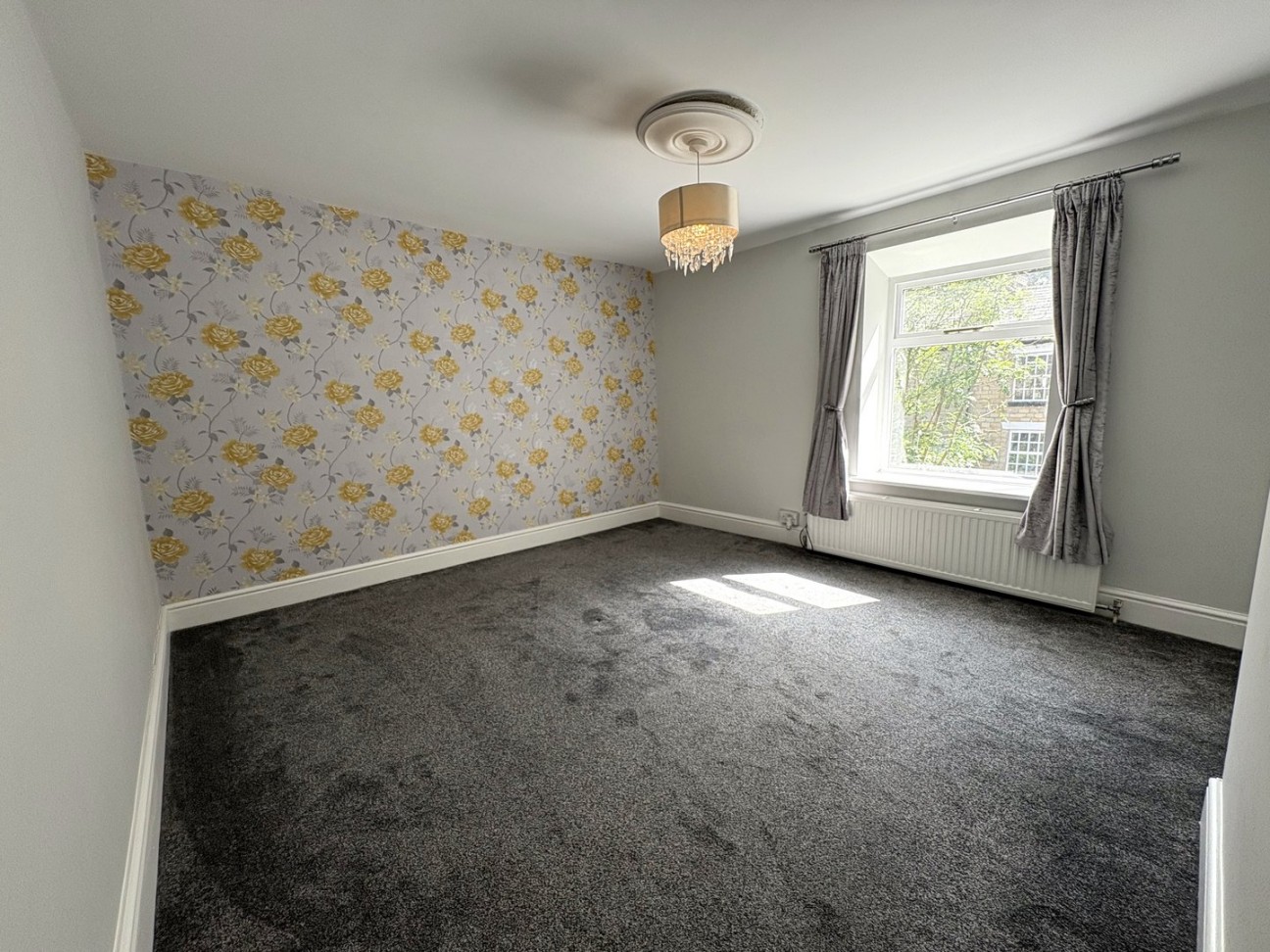 Bolton, Greater Manchester
