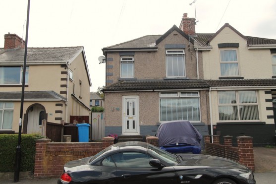 Stocksbridge, Sheffield, South Yorkshire