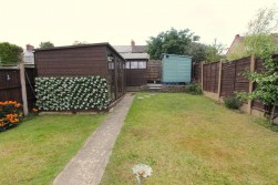 Stocksbridge, Sheffield, South Yorkshire