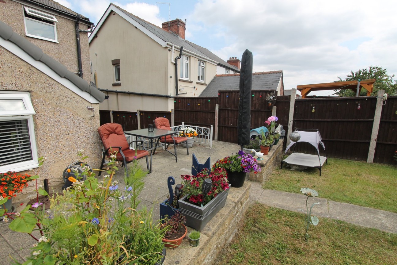 Stocksbridge, Sheffield, South Yorkshire