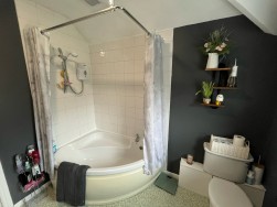 Stocksbridge, Sheffield, South Yorkshire