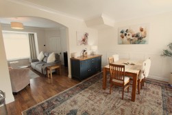 Stocksbridge, Sheffield, South Yorkshire