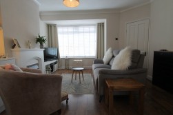 Stocksbridge, Sheffield, South Yorkshire