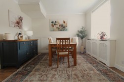 Stocksbridge, Sheffield, South Yorkshire