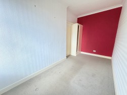 Ainsworth, Bolton, Greater Manchester