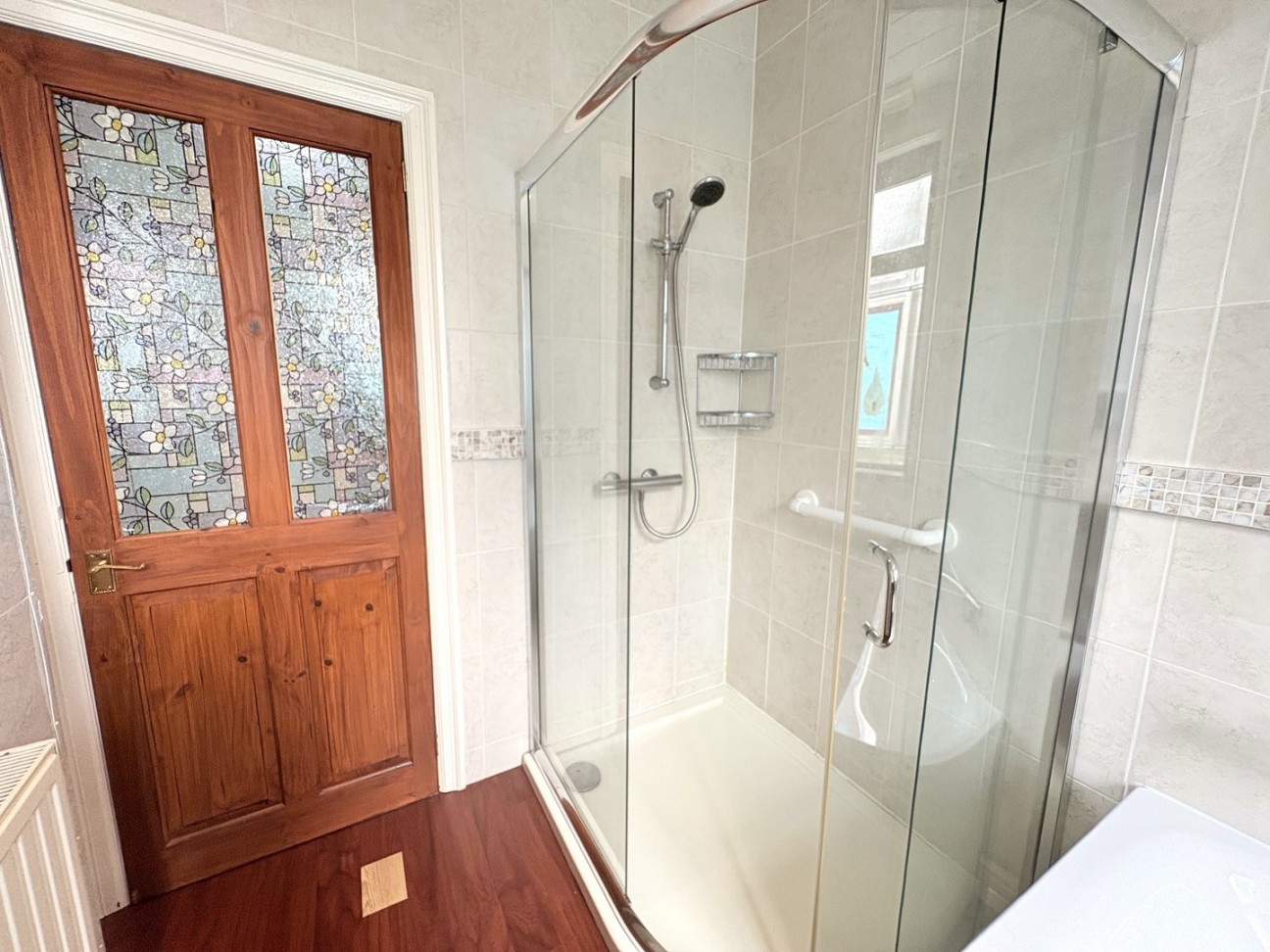 Ainsworth, Bolton, Greater Manchester