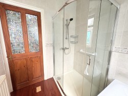 Ainsworth, Bolton, Greater Manchester