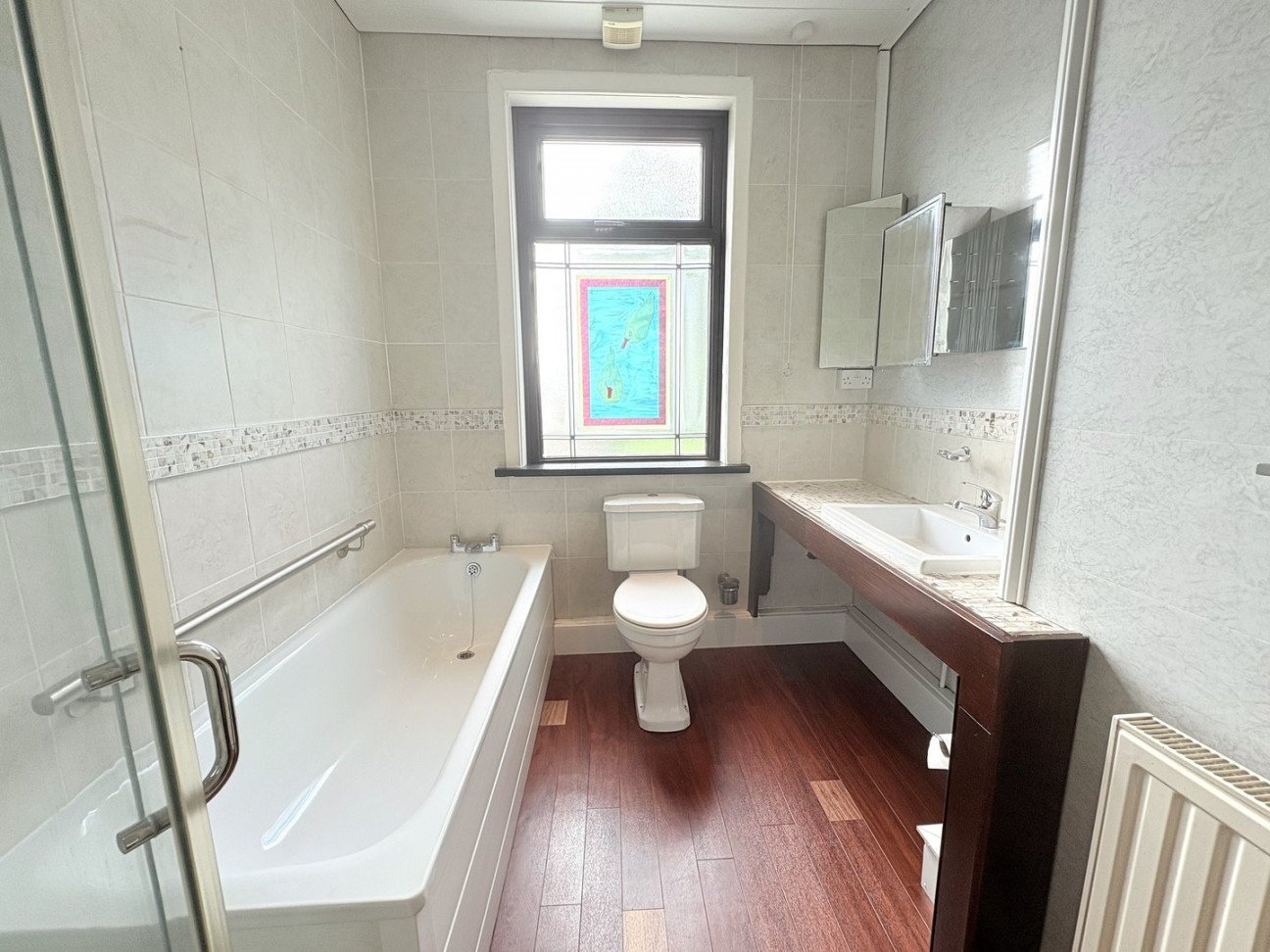 Ainsworth, Bolton, Greater Manchester