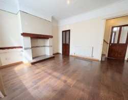 Ainsworth, Bolton, Greater Manchester
