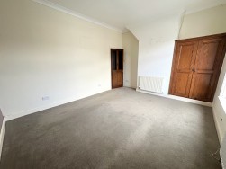 Ainsworth, Bolton, Greater Manchester