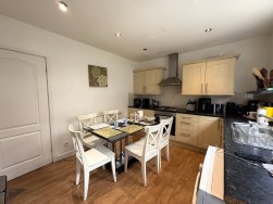 Corring Way, Bolton, Greater Manchester