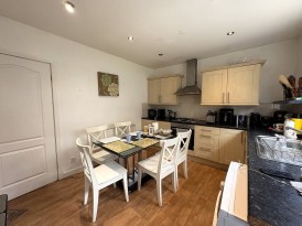 Corring Way, Bolton, Greater Manchester
