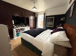Bolton, Greater Manchester