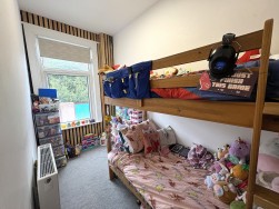 Bolton, Greater Manchester