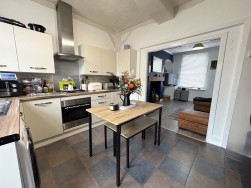 Bolton, Greater Manchester