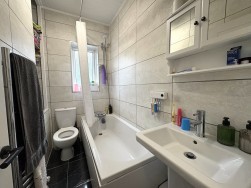 Bolton, Greater Manchester