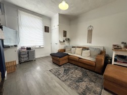 Bolton, Greater Manchester