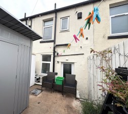 Bolton, Greater Manchester