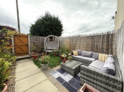 Westhoughton, Bolton, Lancashire