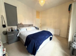 Westhoughton, Bolton, Lancashire