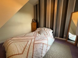 Westhoughton, Bolton, Lancashire